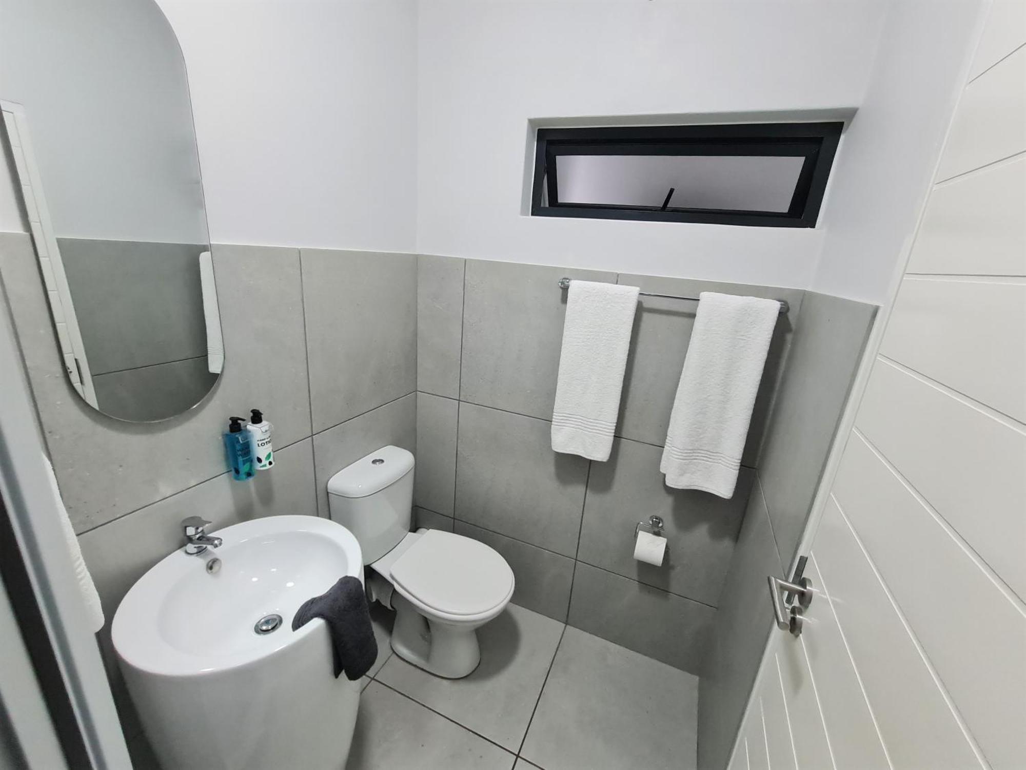 Apartamento Mint Express Melrose View Johannesburgo Habitación foto