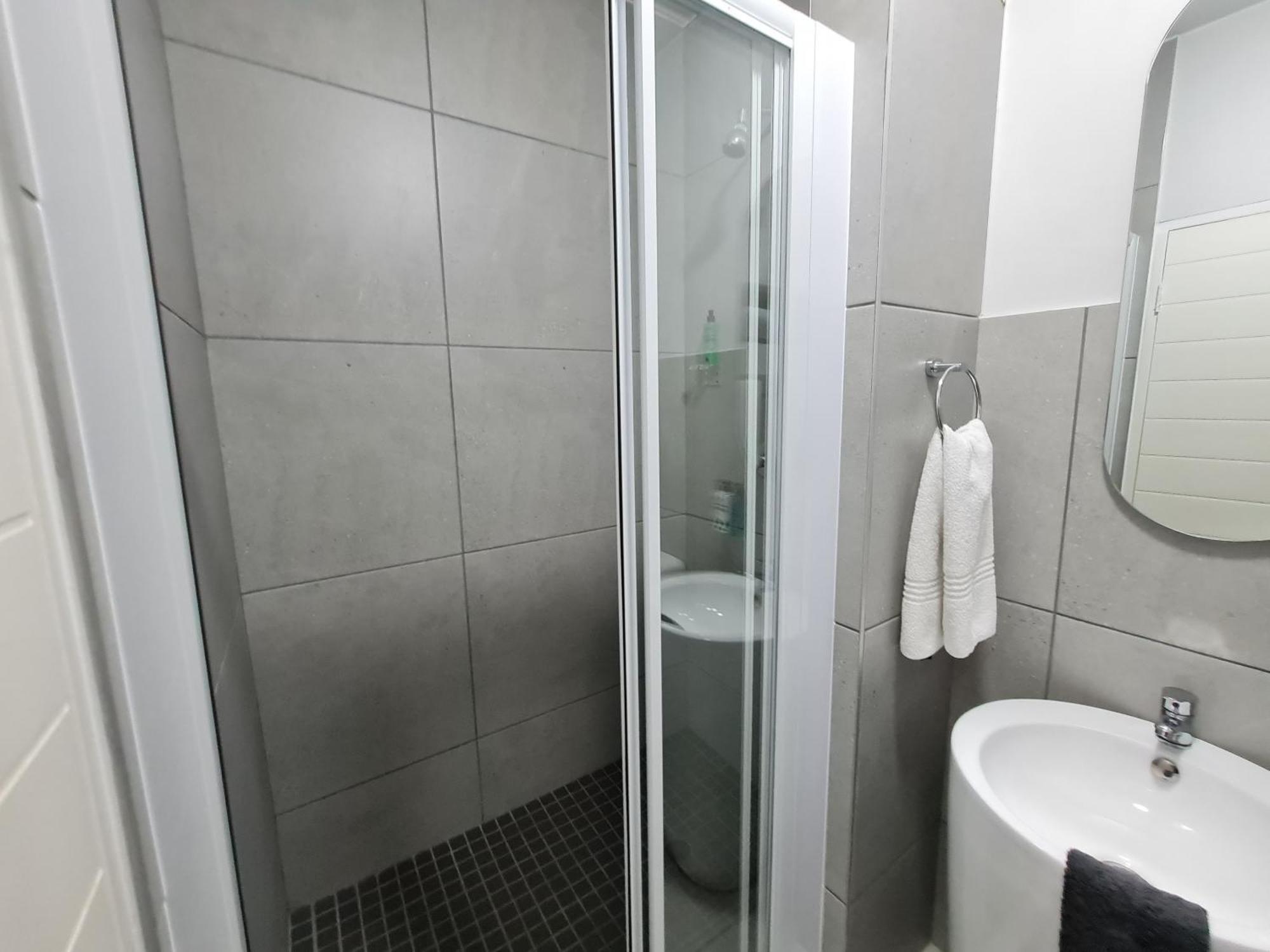 Apartamento Mint Express Melrose View Johannesburgo Habitación foto